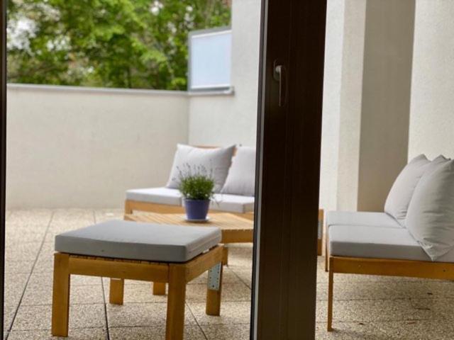 Dream Apartman 波切尼斯 外观 照片