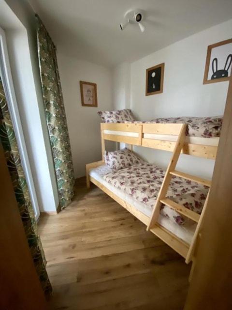 Dream Apartman 波切尼斯 外观 照片